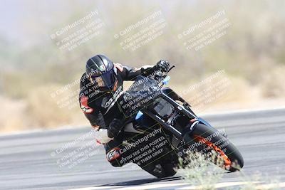 media/May-24-2025-TrackXperience (Sat) [[1cecf32909]]/Level 3/Session 4 Turn 3 Inside/